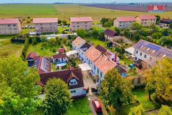 Prodej rodinného domu, 163 m², Blažim - 20