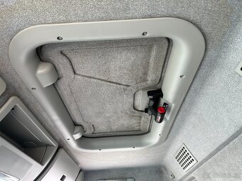 Iveco EUROCARGO 75E18 SKŘÍŇ EURO 5 - 20