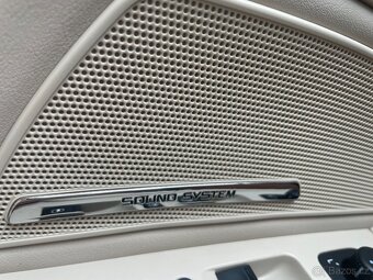 Škoda Superb, 2.0TDi-125kW NOVÉ V ČR - 20