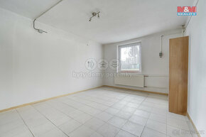 Prodej rodinného domu, 97 m², Hlohovice - 20