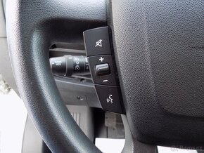 Peugeot Boxer 2.2 BlueHDi/333/L2H2/NAVI/DPH/ - 20
