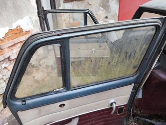 Škoda 1000 MB - 20