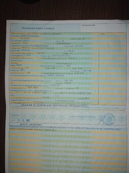 Dacia Duster 1.3 TCE 150 4x4 Extreme - 20