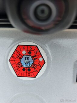 Hyundai Staria - 20