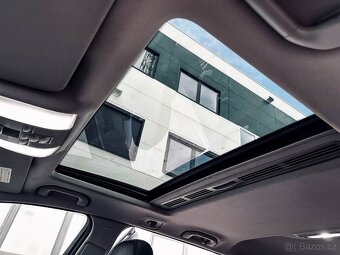 Mercedes-Benz C trieda Kombi 320 CDI Avantgarde A/T 4-matic - 20
