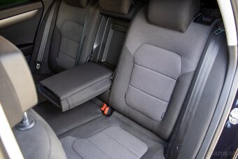 VW Volkswagen Passat Variant 2.0TDi /aj na splátky/ - 20