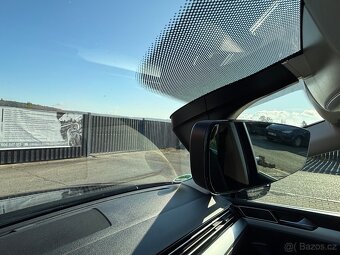 VOLKSWAGEN PASSAT B8 2.0 TDI DSG AUTOMAT  NAVI 2016 - 20