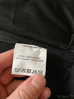 Nová dámská celoroční vesta CXS - L - 20