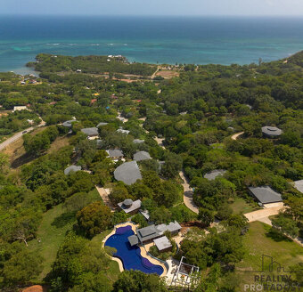 Prodej stavebního pozemku - 20