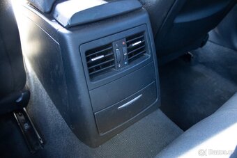 BMW Rad 3 320d xDrive - 20