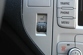FORD KUGA 2,0 TDCI A/T,4X4,DPH,TITANIUM,2011 - 20