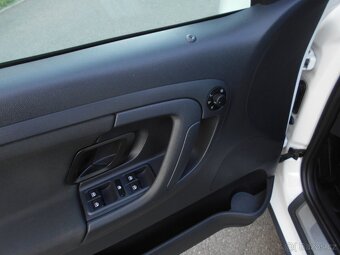 Škoda Roomster, 1,2 TSI 77KW-Scouth LIMITED-mod rok 2013 - 20