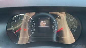 Renault Master 2.3 dCI Long - 20
