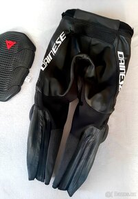 Kombinéza Dainese TOP - 20