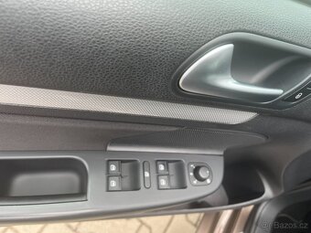 Volkswagen Golf, 1,2 TSI, 77kW, KOMBI, MATCH - 20