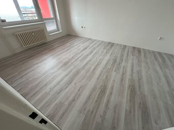 Hodinový manžel - 20