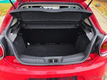 Alfa Romeo MiTo 1.4 16 v 95 Ps - 20