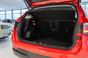 Jeep Compass 1.5 e-Hybrid Summit A/T - 20