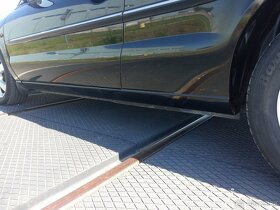 Chrysler Sebring Cabrio - 20