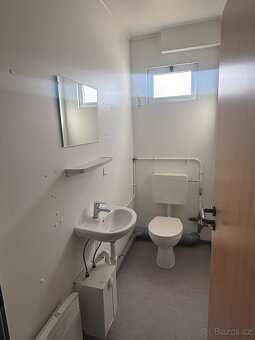 Set tří obytných kontejnerů ALHO / 54m2 - 20