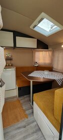 retro karavan constructam - 20