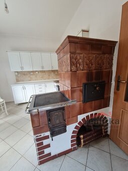 Prodej rodinného domu na Továrním okruhu, Hradec nad Moravic - 20