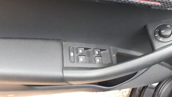 Škoda Octavia 3 Combi RS 2.0 TDI 135kW 4x4 DSG,r.v.2020 - 20