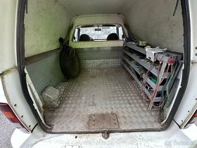 TATRA BETA CL 1.3 - 20