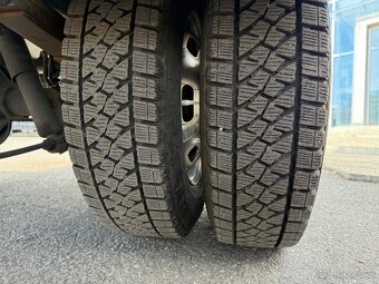 Iveco Daily 35C16 - 20