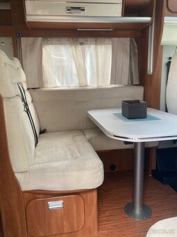 Laika ecovip - 20