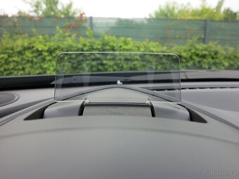 MAZDA CX-3 2.0 SPORTS LINE r.v.12/2018 BOSE,MATRIX,ALU - 20