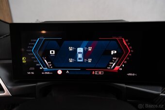 BMW M2 3.0 353kW, automat, 2025, DPH - 20