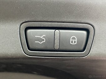 Alfa Romeo Stelvio 2019 - 20