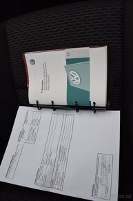 ►►Volkswagen Golf 1.6 TDI KLIMA VÝHŘEV TAŽNÉ◄◄ - 20