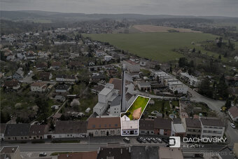 Prodej rodinného domu 106 m², pozemek 783 m², Heřmanův Měste - 20