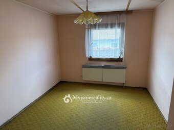 Prodej rodinné domy, 120 m2 - Štítary, ev.č. LS25010 - 20