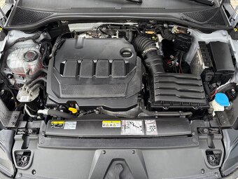 VW ARTEON SHOOTING BRAKE 2.0 TDi DSG R-LINE KAMERA WEBASTO - 20
