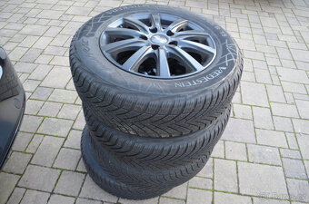 PRODÁM SEAT LEON 1.4TSI FR COMBI 2016 PANORAMA XEN,NAV - 20