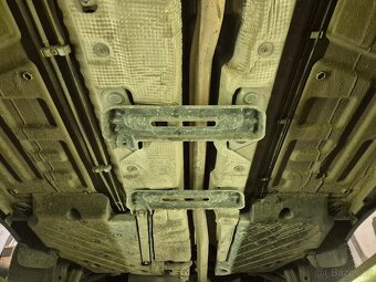 Mini Countryman 2.0SD,105KW,ALL4 JOHN COOPER WORK,R.V.2012 - 20