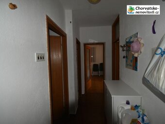 Prodej, dům, 200 m poz., , Česko - 20
