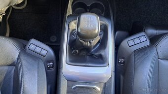 Citroën Grand C4 SpaceTourer 1.5 BLUEHDI BUSINESS LOUNGE - 20