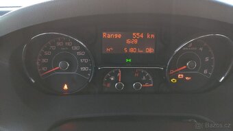 Laika Ecovip Ecovip H4112 - 20