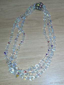 Náhrdelník z pozůstalosti - 20