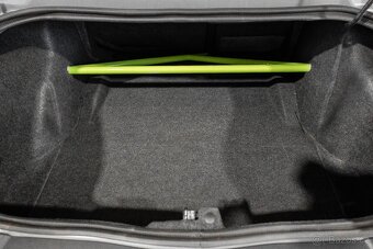 Dodge Challenger 392 Hemi Scat Pack Shaker - 20