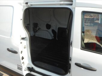 Renault Express,1,5 DCi Poškozeno - 20