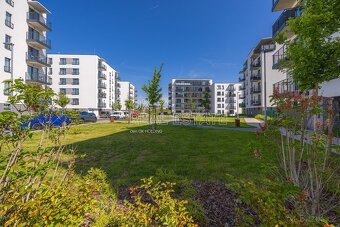 Prodej bytu 2+kk, 58 m2 - Plzeň - Skvrňany, ev.č. 00766 - 20