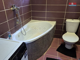 Prodej rodinného domu, 224 m², Zaječov - 20