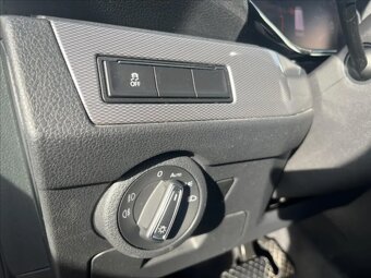 Volkswagen Multivan, 2,0 TDi 146kW 7DSG HIGHLINE 4M - 20