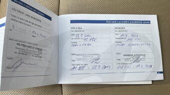 Hyundai H 1, 2,5 CRDI 8MÍST / AUTOMAT / AC, RV 4/2015 - 20