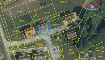 Prodej chalupy, 247 m², Dolní Moravice - 20